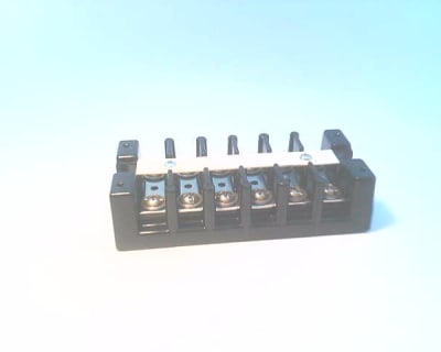 MARATHON SPECIAL PRODUCTS 1506DJ