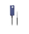 SCHNEIDER ELECTRIC SM600A33200FP