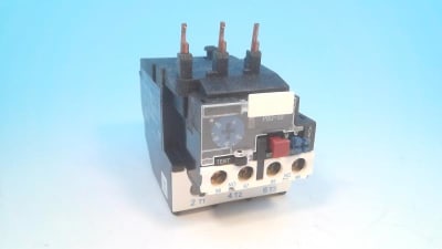 TE CONNECTIVITY PBO32A2332