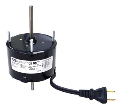 BROAN NUTONE JA2C394N