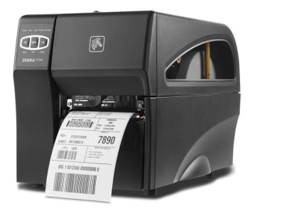 ZEBRA ZT22042-T01000FZ