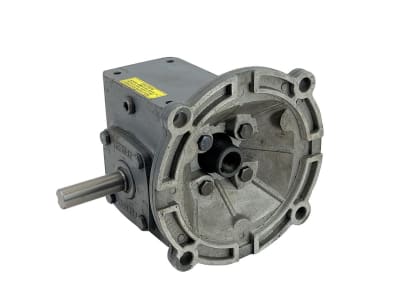 ALTRA INDUSTRIAL MOTION F713-15-B5-G