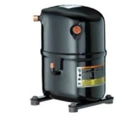 COPELAND CR53KQE-TF5-970