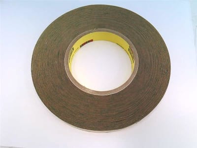 3M 7010410509