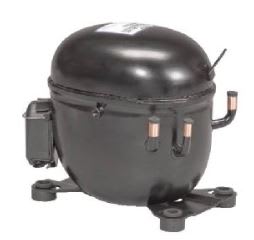 COPELAND RST97C1E-PFV-901