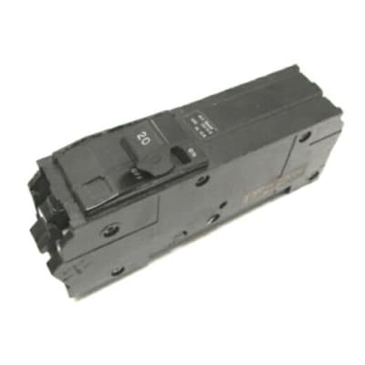 SCHNEIDER ELECTRIC A1B220