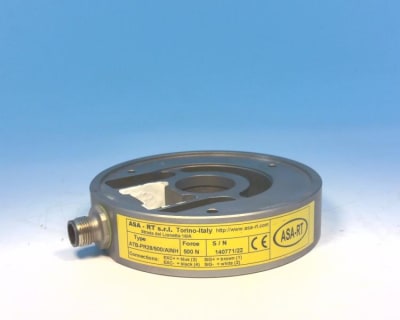 ASA-RT ATB-PR28/500/AINH