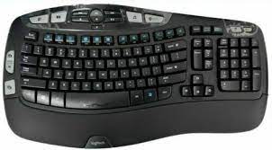 LOGITECH 820-002546