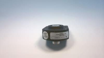 HOHNER AUTOMATION 0701-0102-0004-X015