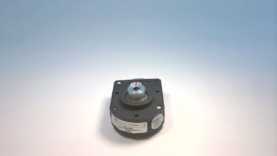 HOHNER AUTOMATION 0701-0102-0017-X015