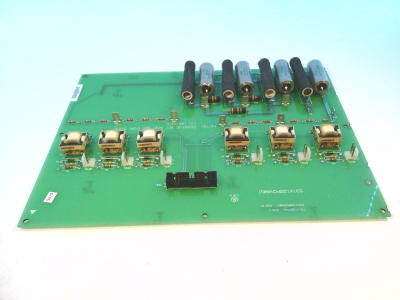 GENERAL ELECTRIC 531X122PCNAMG1