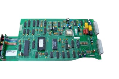 BOSCH D6541