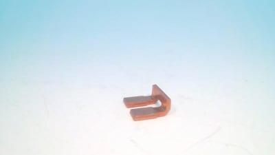 SCHNEIDER ELECTRIC 9080GH74