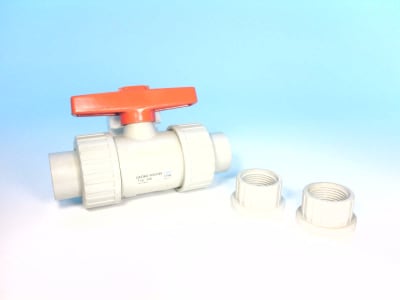 GEORG FISCHER SIGNET 163.346.313