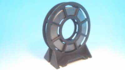 SEW EURODRIVE 813-325-5