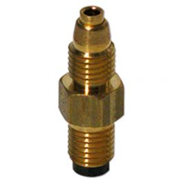 BIJUR DELIMON B6820