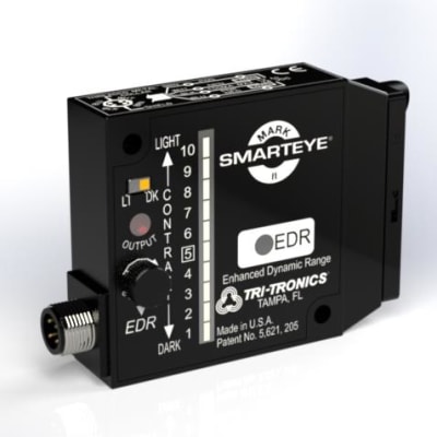 TRI-TRONICS SERO2