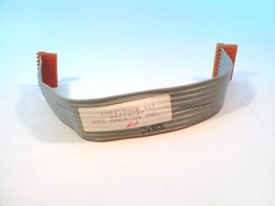 GENERAL ELECTRIC 104X154CB111