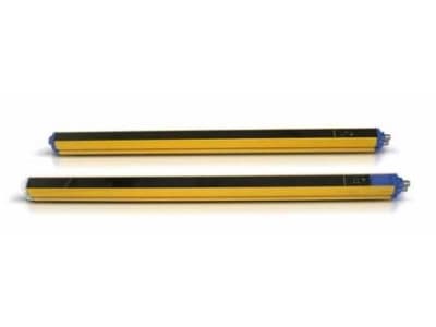 DATALOGIC SG2-S2-050-PP-E