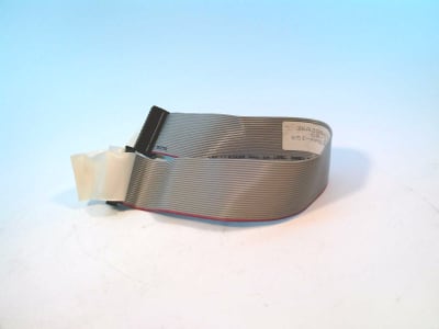 GENERAL ELECTRIC 36A358208AAG01