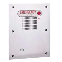 TALK A PHONE ETP-400V