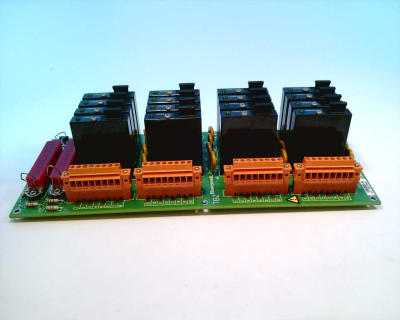 HONEYWELL 51304648-175