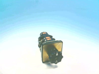 FUJI ELECTRIC RC310-1-1M55CMB