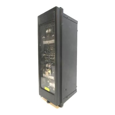 WESTINGHOUSE 292B333A10
