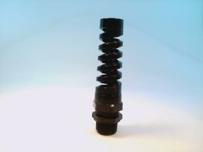 HUBBELL HJ1044B-EACH