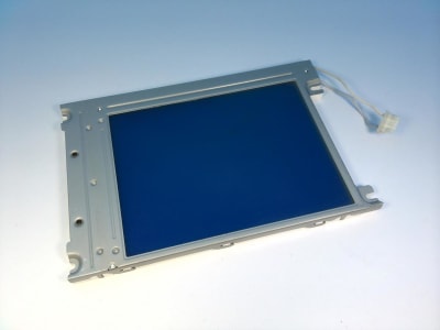 ALPS ELECTRIC LSUBL6371A