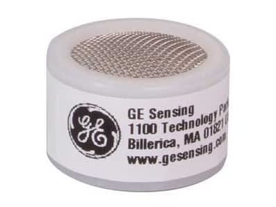 GENERAL ELECTRIC OX-5