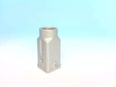 PHOENIX CONTACT HC-D 7-TFL-57/O1M20G
