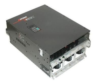 SAFTRONICS GP10E9ST34150B1