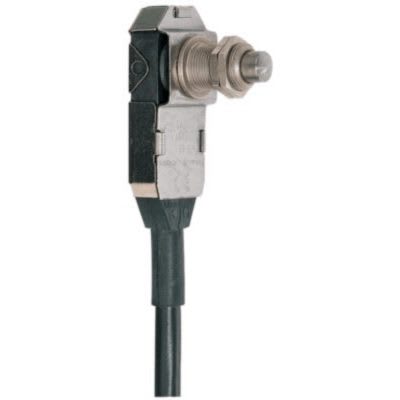 SCHMERSAL M1S660-11-K-Y-1M