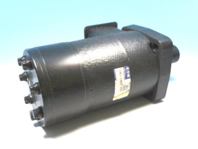 EATON CORPORATION 101-1022-009