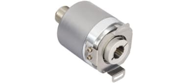 POSITAL FRABA MCD-S101B-1312-B06C-P8M-269