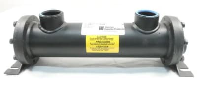 THERMAL TRANSFER PRODUCTS EK714T