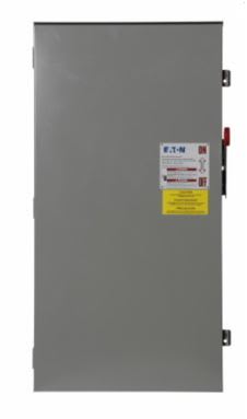 EATON CORPORATION 3HD365