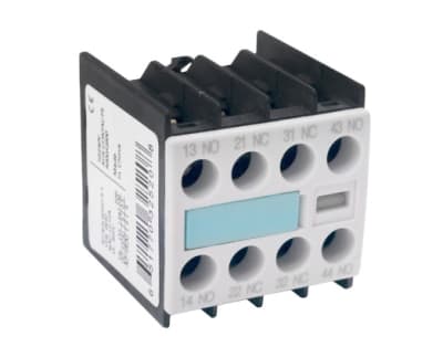 RADWELL VERIFIED SUBSTITUTE 3RH1911-1HA22-SUB