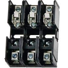 LITTELFUSE L60030C3C