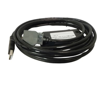 RADWELL VERIFIED SUBSTITUTE USBCQM1H-SUB