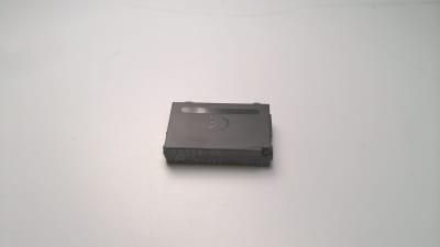 FUJI ELECTRIC RB104-DC