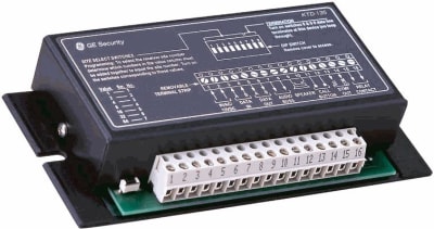 KIDDE-FENWAL, LLC KTD-135