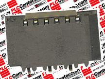 KYOCERA 046232125103800+