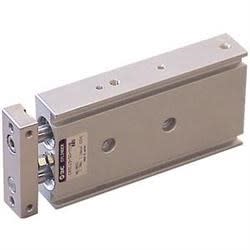 SMC CXSL25-25