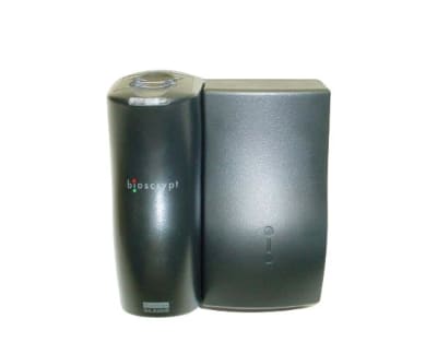 BIOSCRYPT V-SMART-A-H