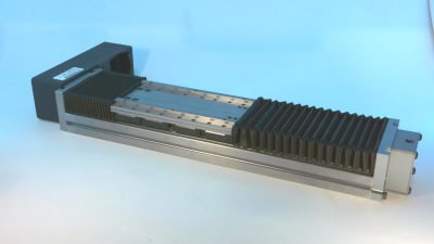 THOMSON LINEAR 2HB10-28269-LH