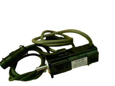 ADVANCED DIGITAL INC 524-20-306B