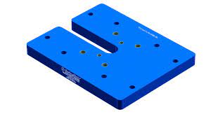 SWIVELLINK AFSB-501-M-GTR