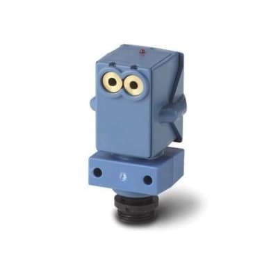 EATON CORPORATION 1555A-6507